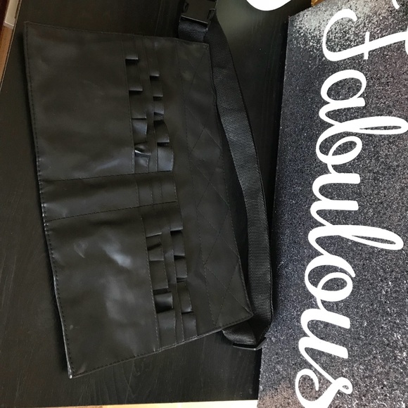 Bags Makeup Artist Tool Belt Poshmark